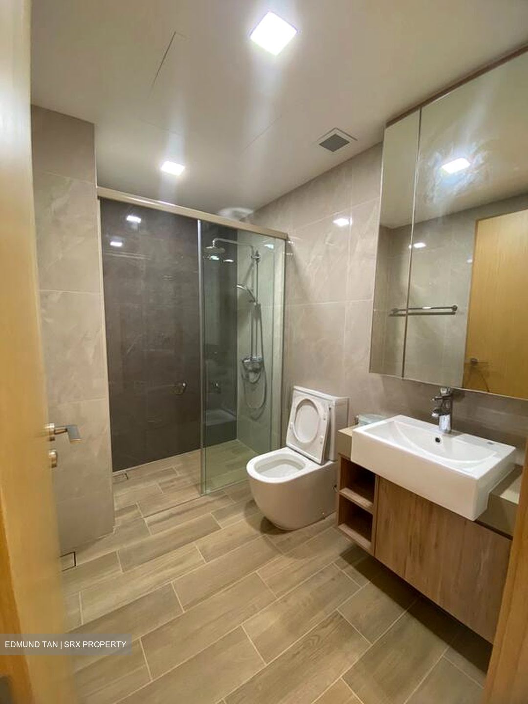 Urban Treasures (D14), Condominium #502583191